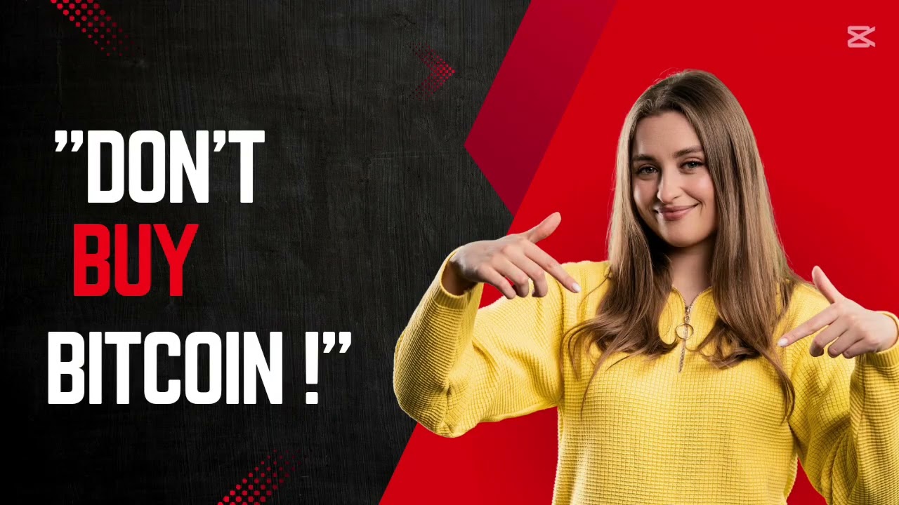 ​3 Dangerous Bitcoin Mistakes You Must Avoid in 2026!