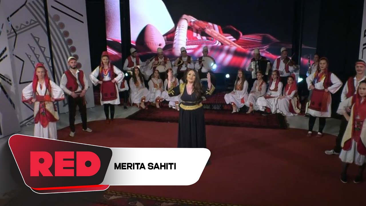 Merita Sahiti-Ku po knojn këto dy kumrija