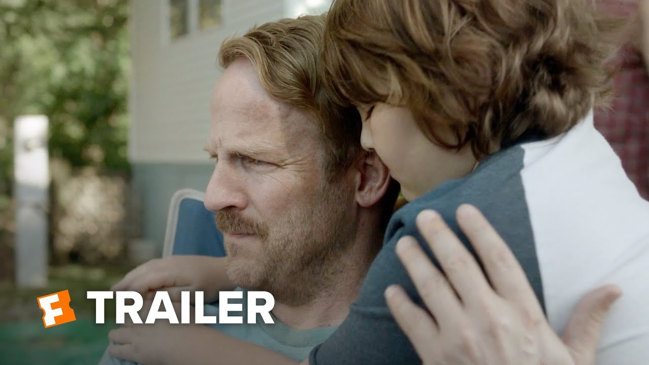 Small Town Wisconsin Trailer #1 (2022) | Movieclips Indie