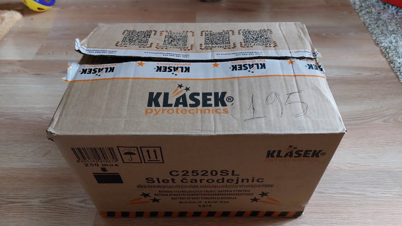 TSCHECHEN BÖLLER UNBOXING, WIEDER RICHTIG 😍GEILE FUNDE 😍