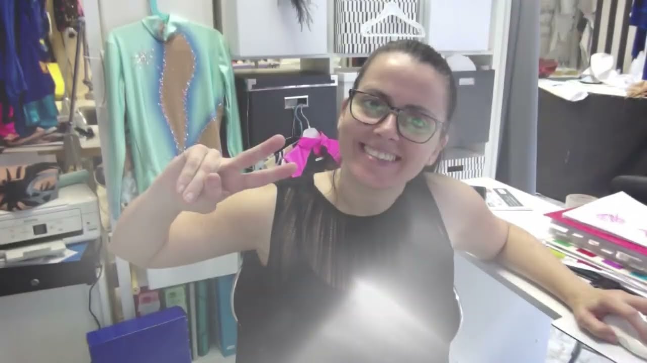 Testimonial de Paciente: Mi vida con un Desfibrilador Automático Implantable (DAI)