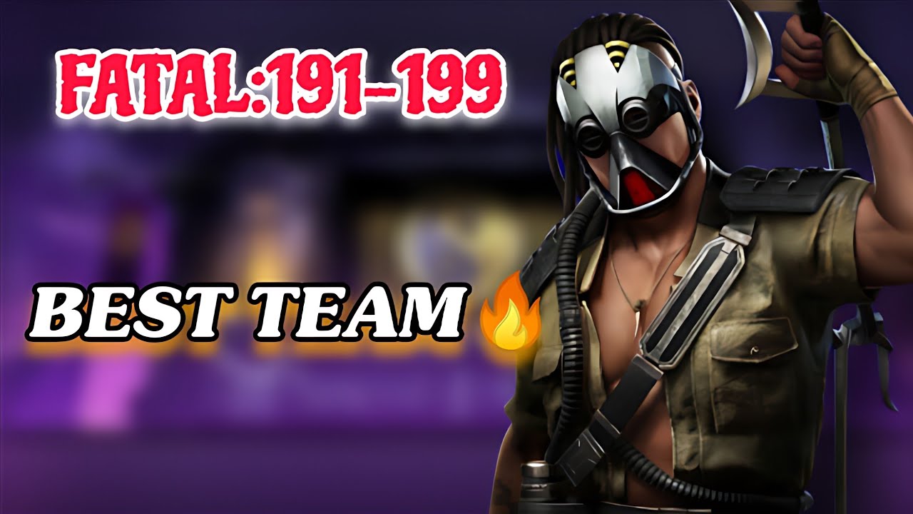 Fatal Edenian Tower B 191-199 BEST TEAM 😱 EASY WINS + STRATEGY!Mortal Kombat Mobile