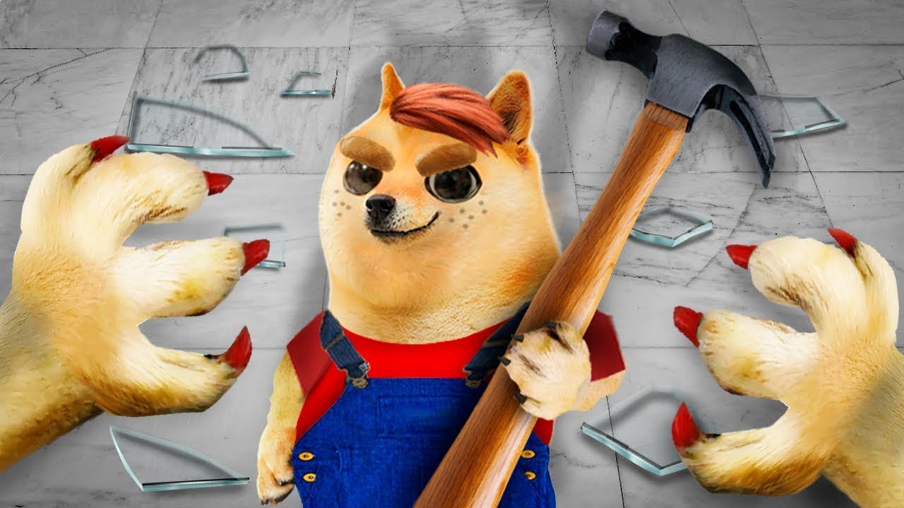 💅🧒 Ребёнок разрушил мой салон красоты 😤💥