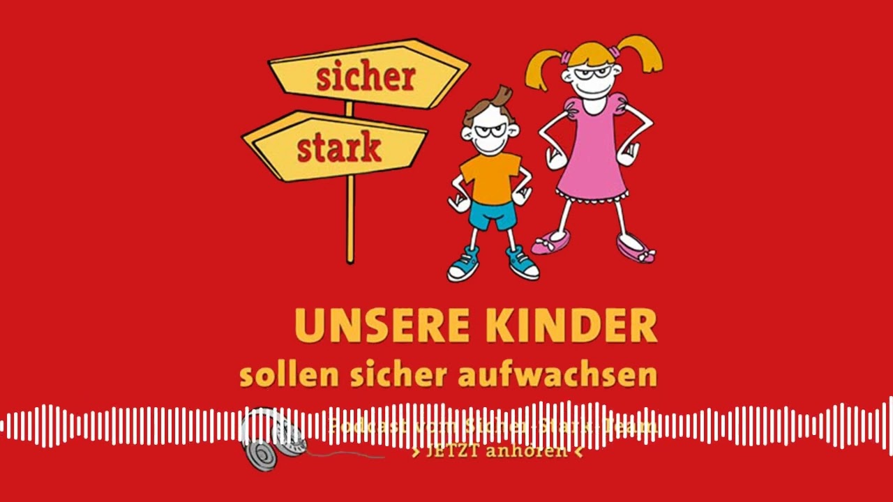 KIM-Studie 2022: Jedes vierte Kind allein im Internet unterwegs
