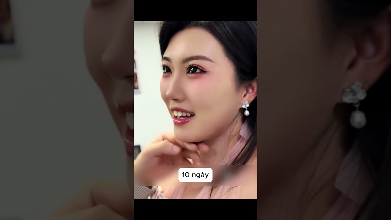 Hỏi cưới c&ocirc; gi&aacute;o thực tập #douyin #viral #vietsub #phimngan