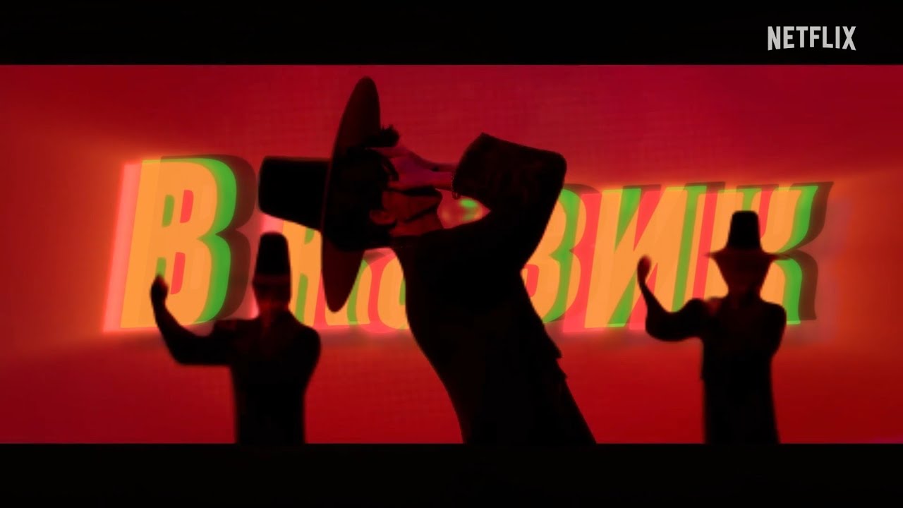 Я Должен Депнуть | Your Idol cover (рофл)