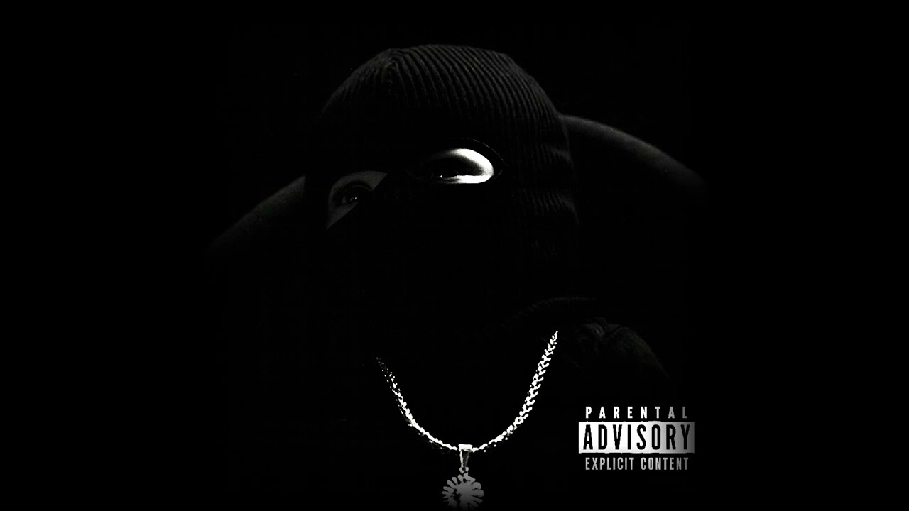 TenEighty- Phil Jack