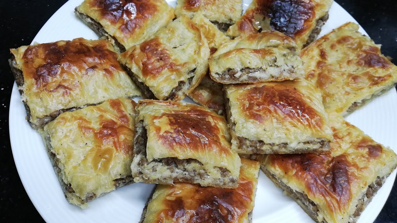 جلاش العزايم بطريقه مختلفه وجديده جربيها روعه