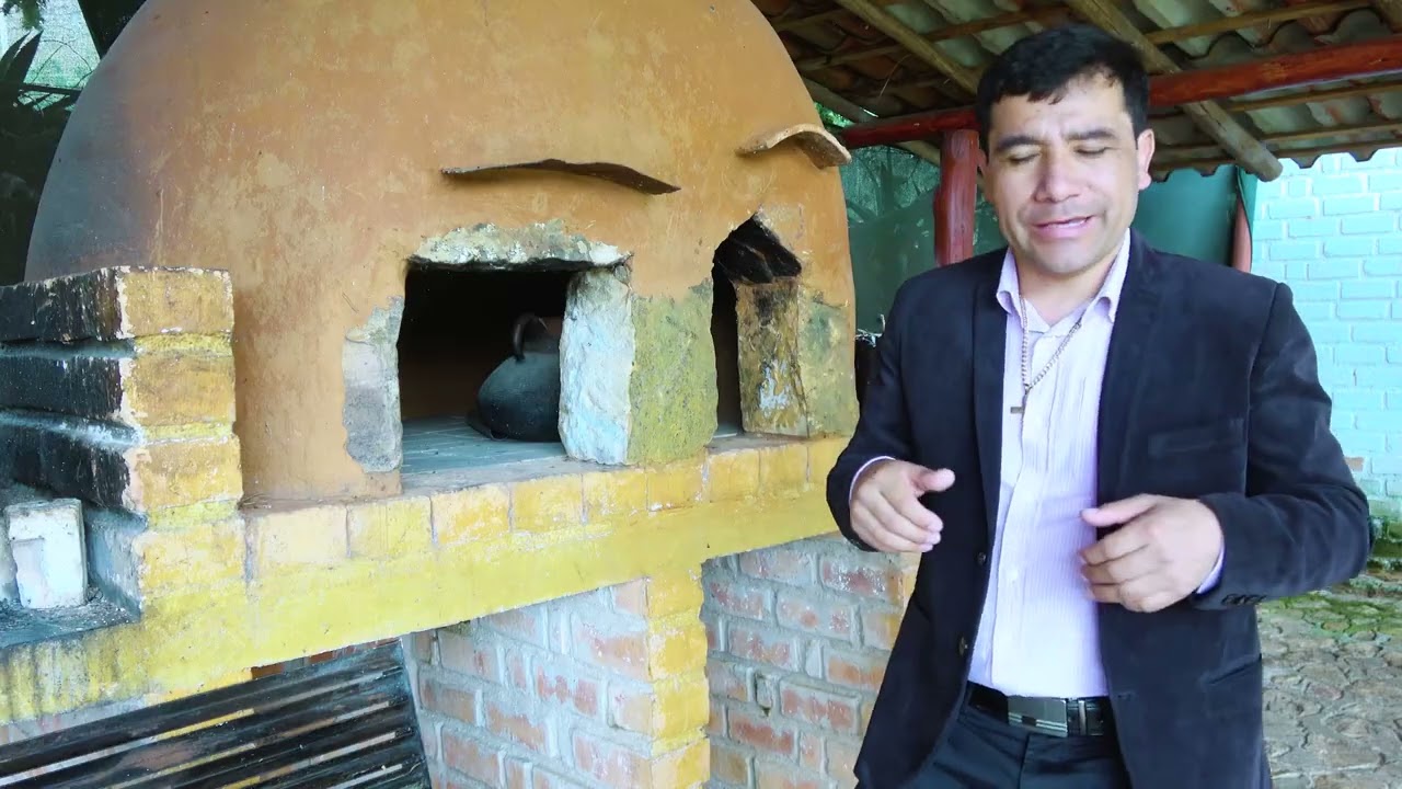 JEUNER RONCAL PRIMICIA 2026 - NO DEBES LLORAR
