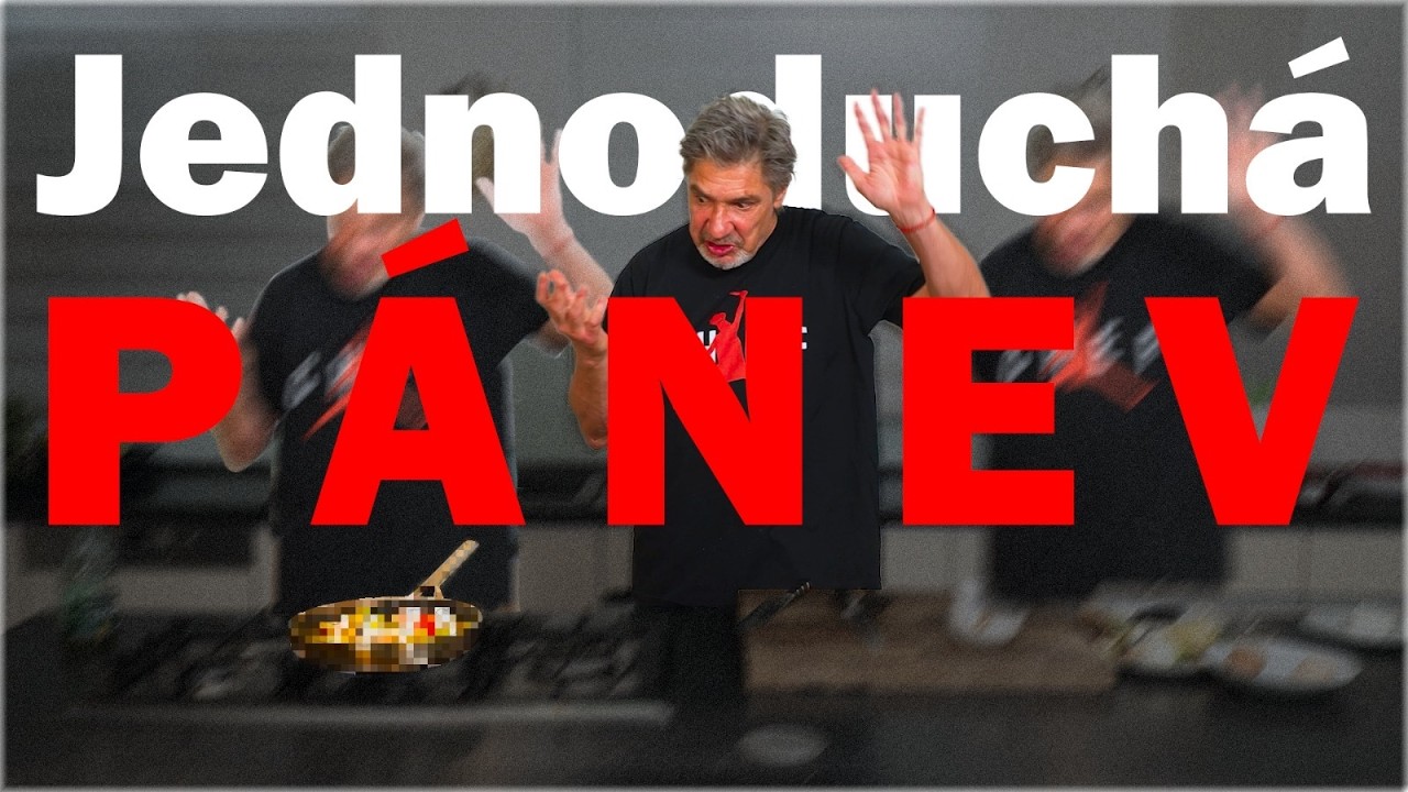 Co dům dal? Aneb Babica zase čaruje