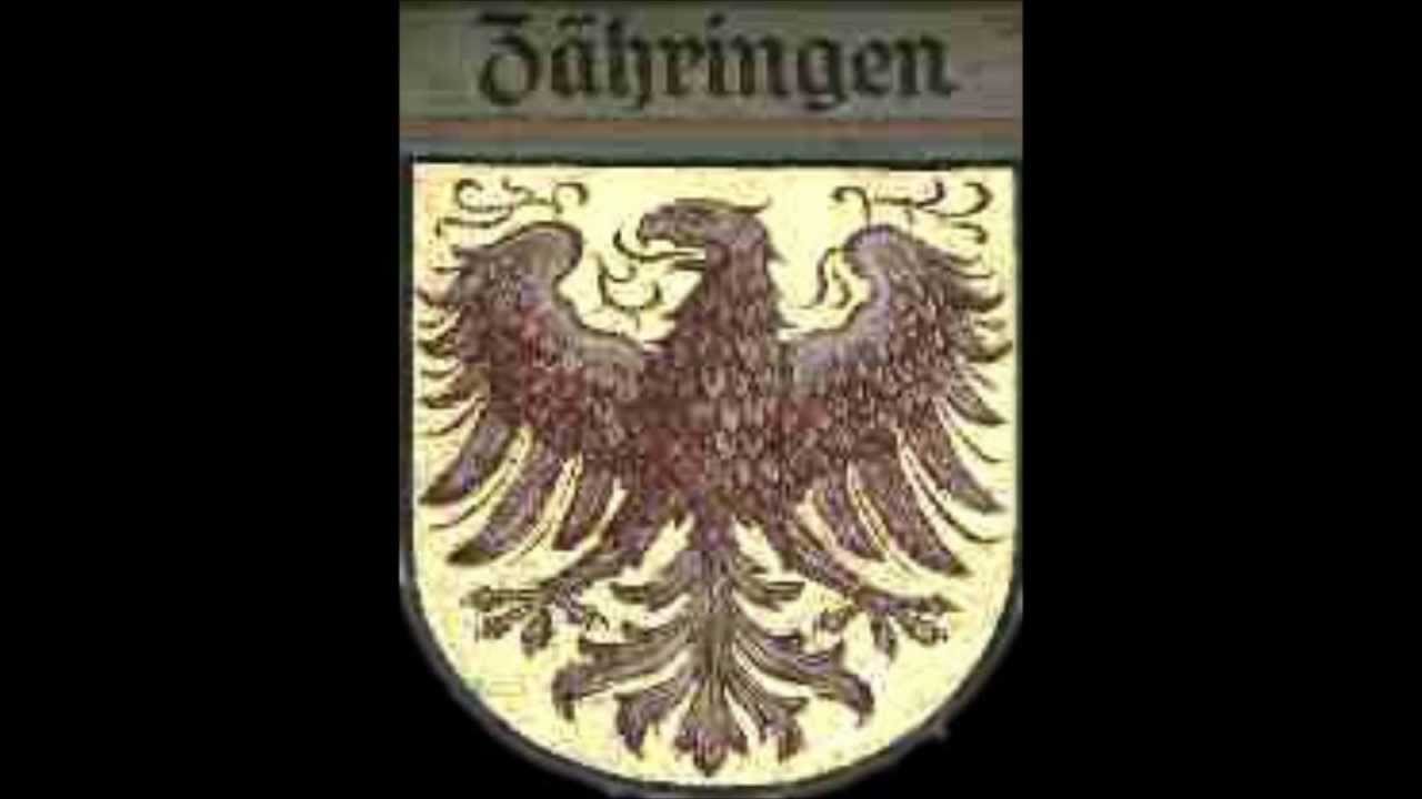 Deutscher/ Schweizer Milit&auml;rmarsch 