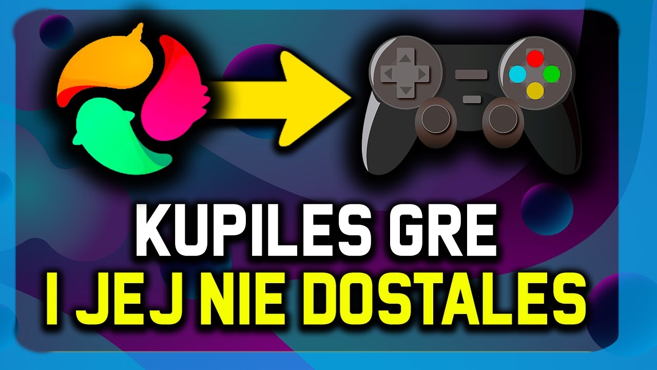 ENEBA KUPIŁEŚ GRĘ I JEJ NIE DOSTAŁEŚ  🔥 #poradnik #poradnikpl #eneba #jak #tutorial