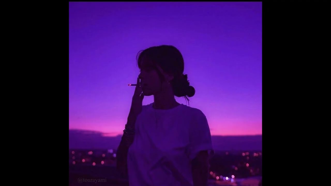 Diary plugg x emo plugg x pluggnb type beat 