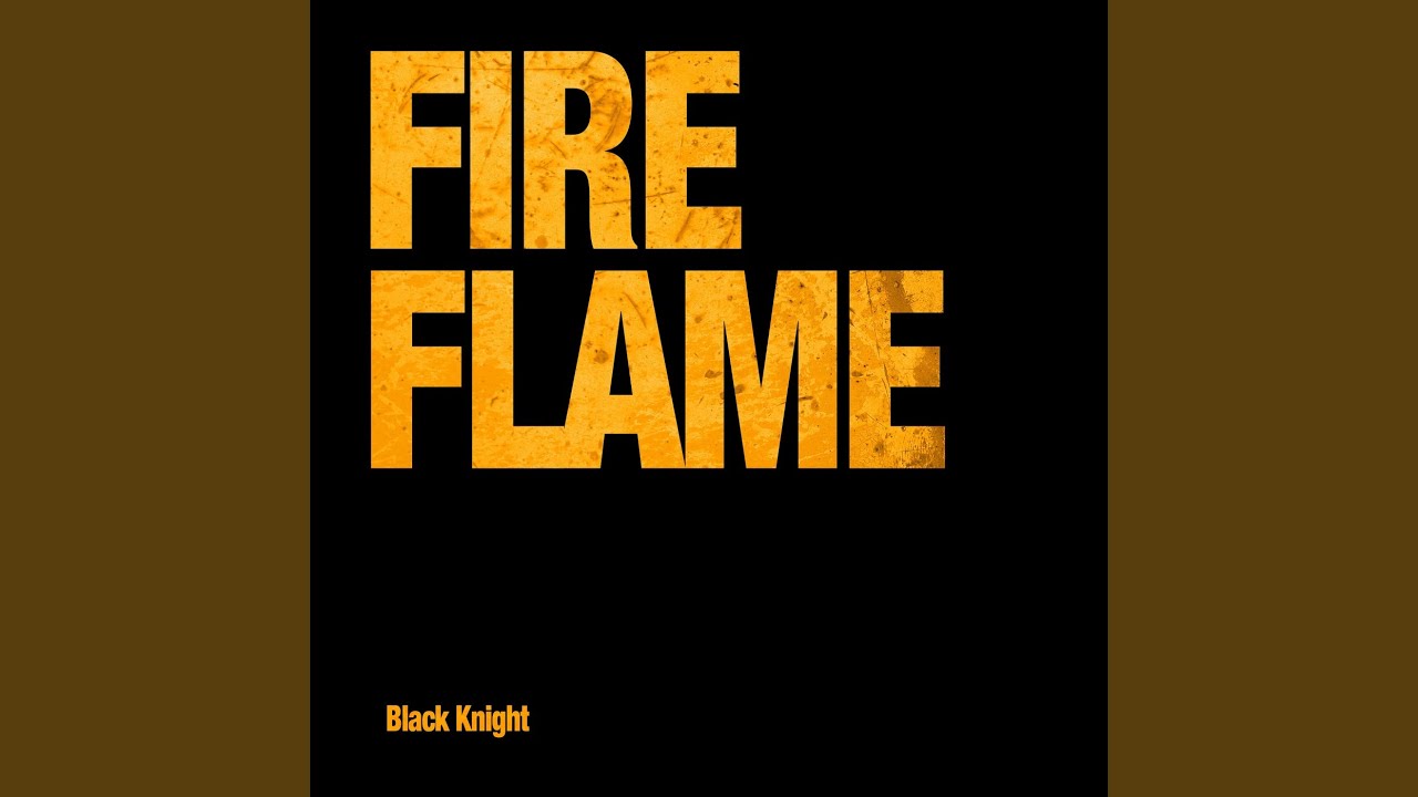Fireflame