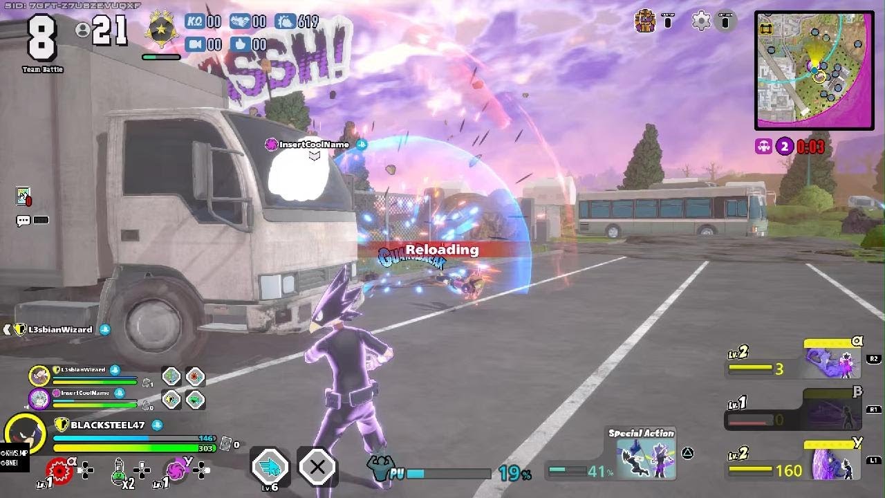 MY HERO ULTRA RUMBLE_20260313120239