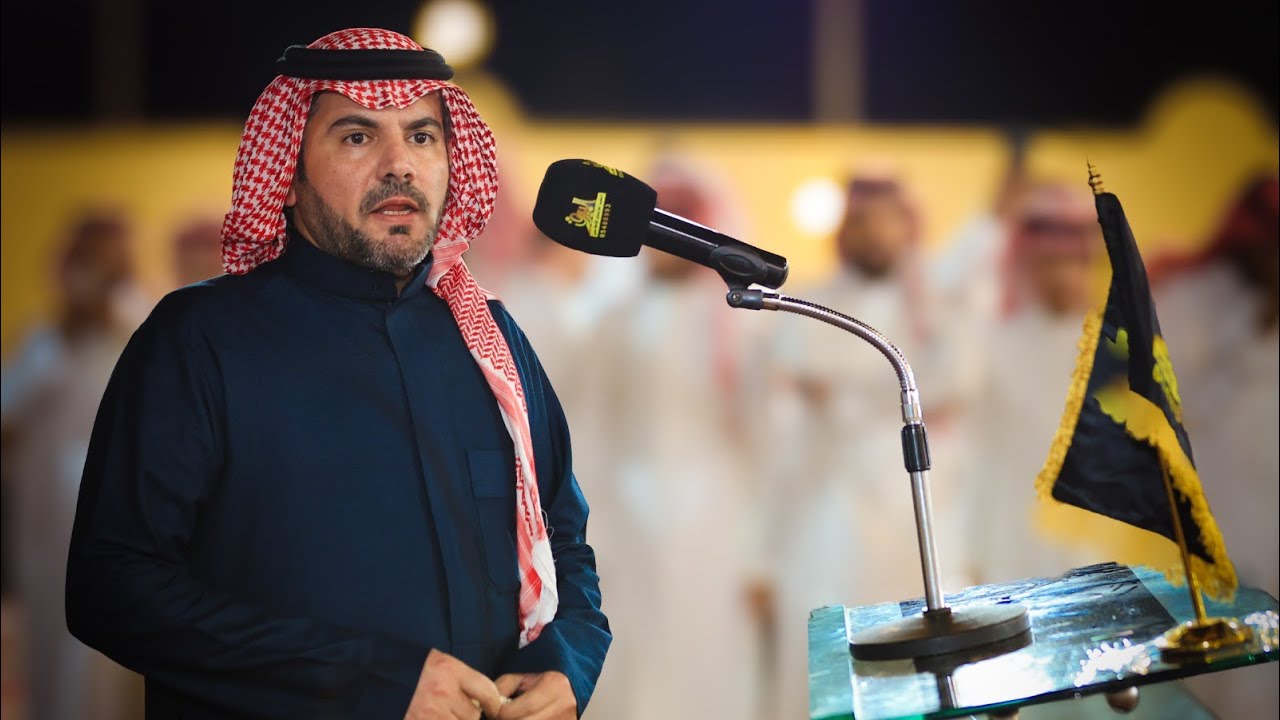 👏موال👏معتق العياضي🎤 وصل العطياني 🎤 حمود السمي 🎤حامد القارحي حفلة جدة 1446/6/5 هـ قاعة فرح (1)