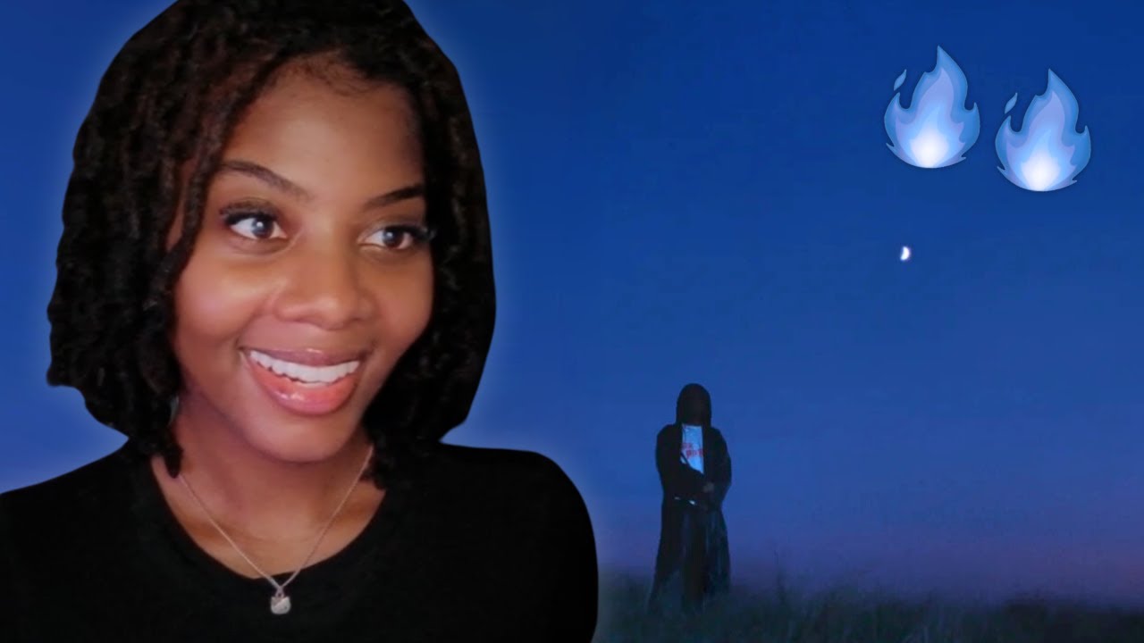 NS+ (ULTRA) 🌙 Destroy Lonely (Full Album REACTION)