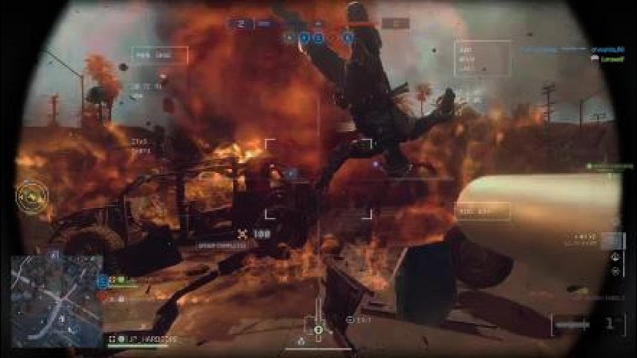JP Battlefield 6 clip 9