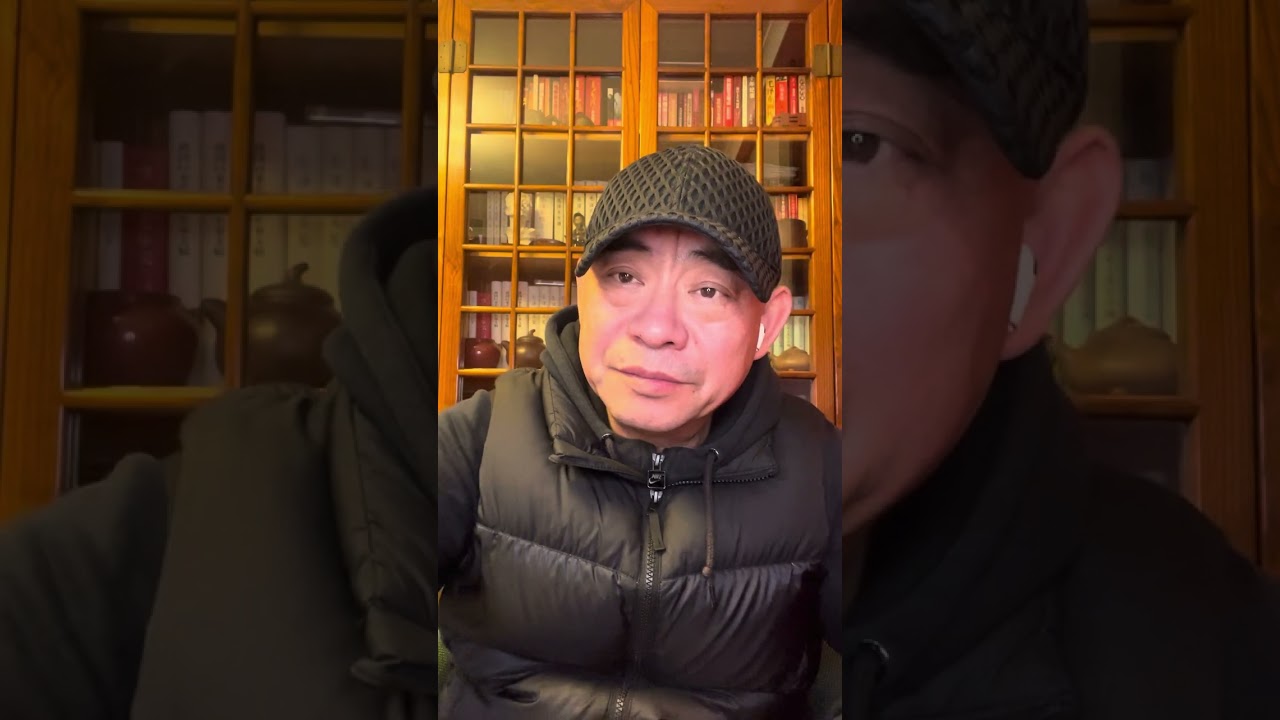 习近平为什么不发钱扩消费？怕&ldquo;福利主义&rdquo;养懒汉！