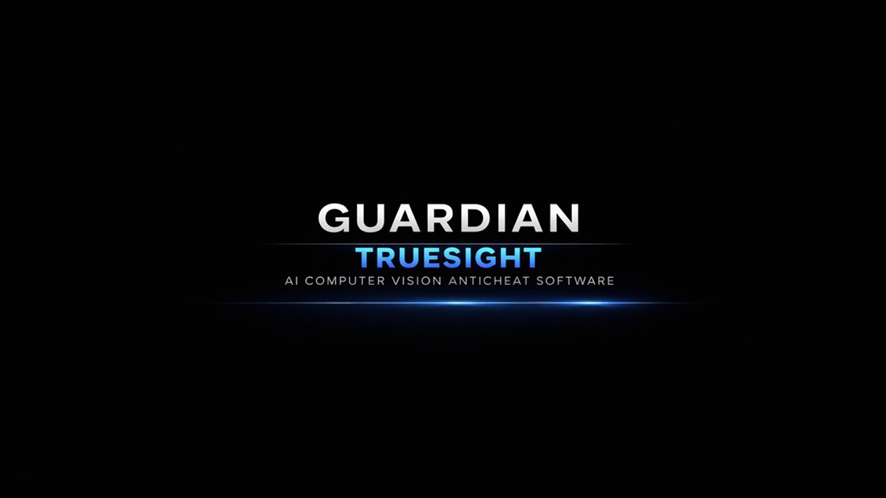 FAZE SWAGG - SPECTATING CHEATING WITH GUARDIAN TRUESIGHT (Computer Vision)