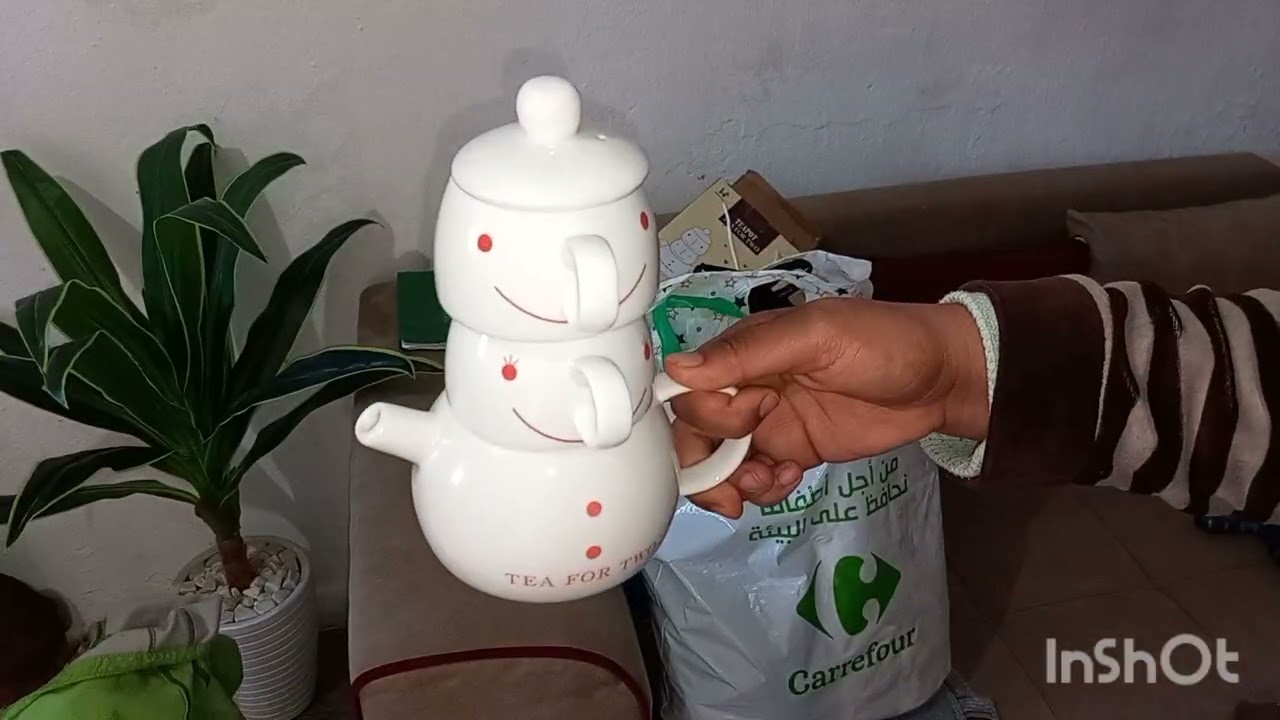 كادوات عيد ميلادي 🎁❤️ و كالعادة برشا هدايا من أعز انسانة😍و مشترياتي الجديدة🛍موضوع مهم