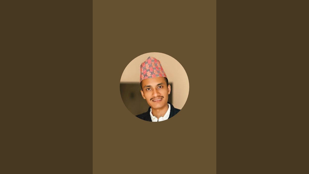 welcome To Chef Surya Banshi Live |