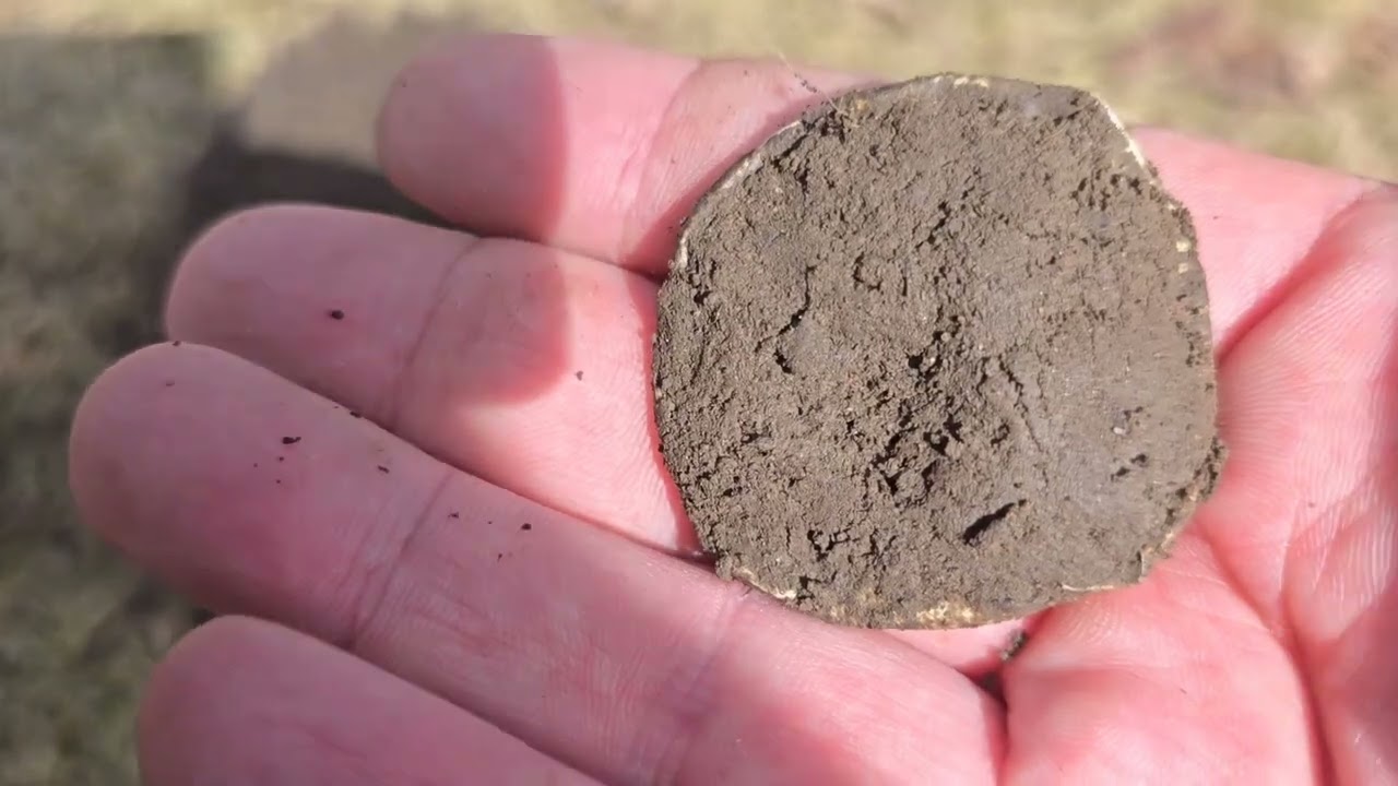 THE SPRING IS HERE (AND CACHEFINDERS  BACK IN ACTION) #metaldetecting
