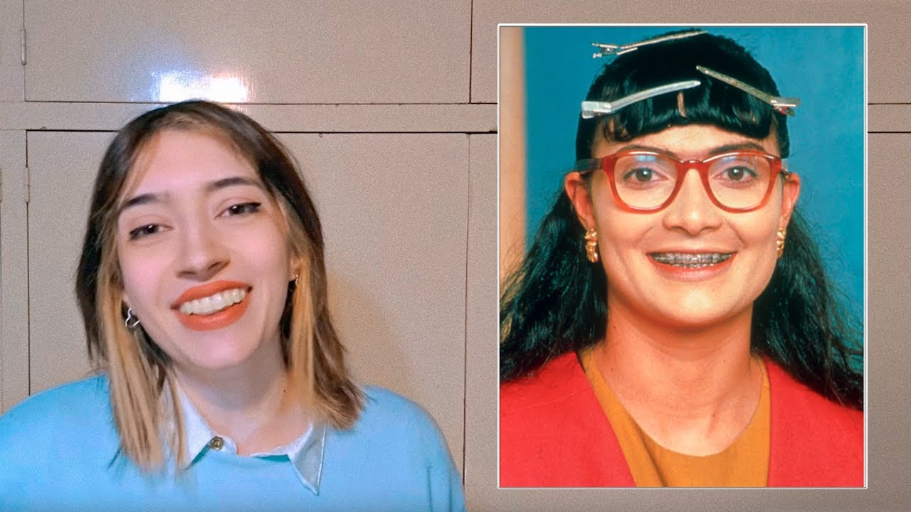 Prejuicios esteticos, visual en relacion a la moral