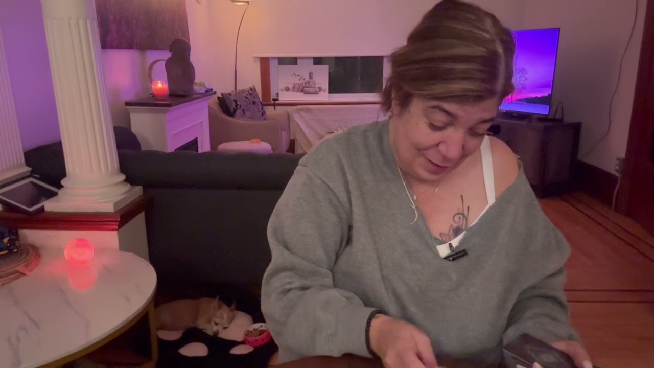 TAURUS - RSING ABOVE LIMITATIONS & A CALL TO ACTION - OCT 3OTH - NOV 5TH