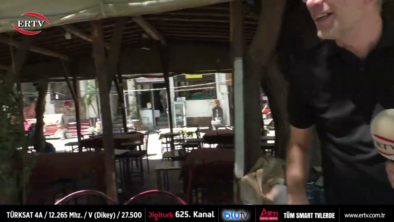 ASRIN FELAKETİ (MALATYA) GÜNDÜZBEY
