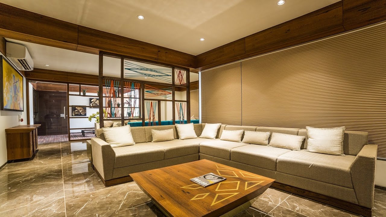 #Trending Property in Ahmedabad 3BHK & 4BHK Spacious Apartment |Maple Tree Garden Homes | Ahmedabad