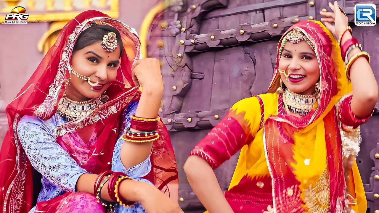 Shadi Su Pehla Banna - शादी सु पेहला बन्ना कॉल करो | Sugan Bucheti | Popular Rajasthan Song 2026