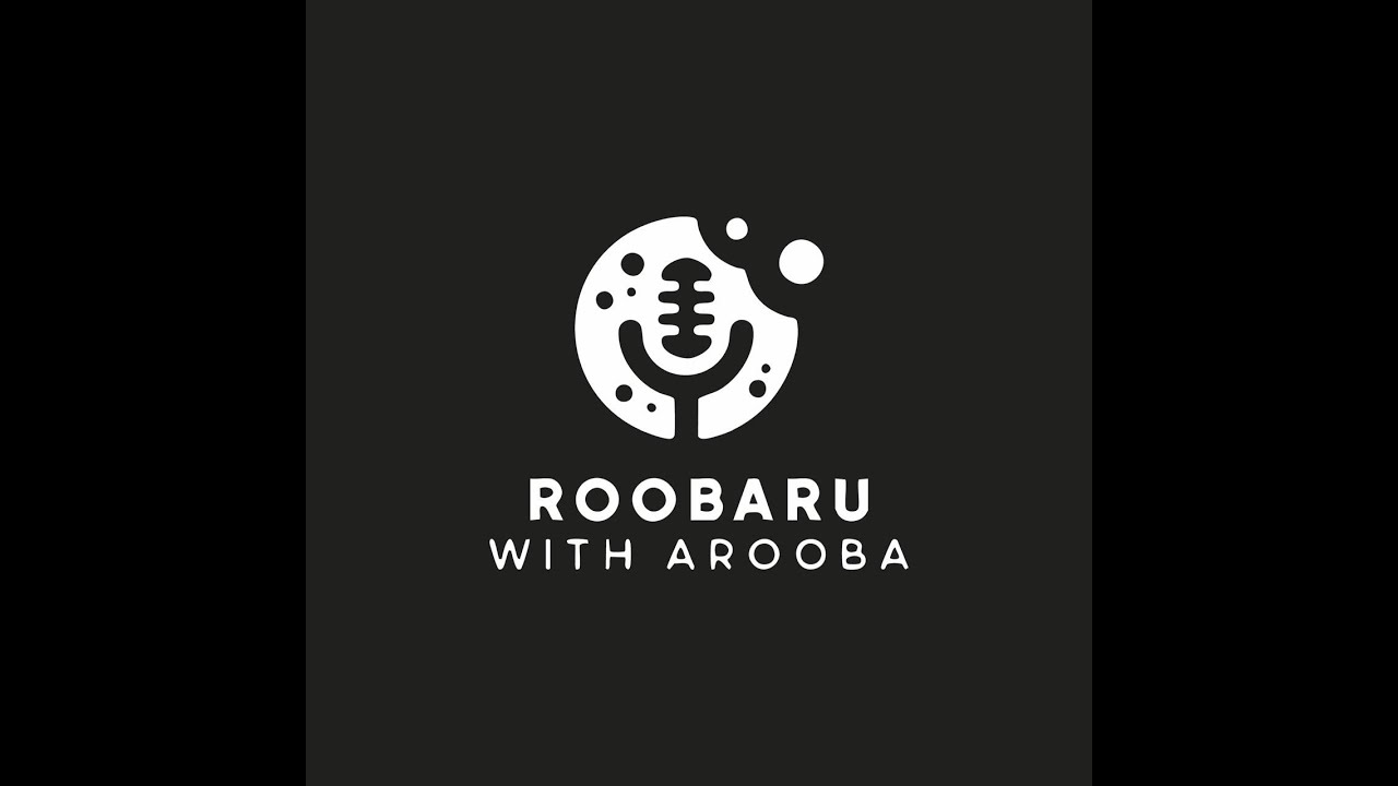 Full podcast is out now. Podcast#2 with Nabeel Chaudhary #subscribe #support #foryou#podcast #viral