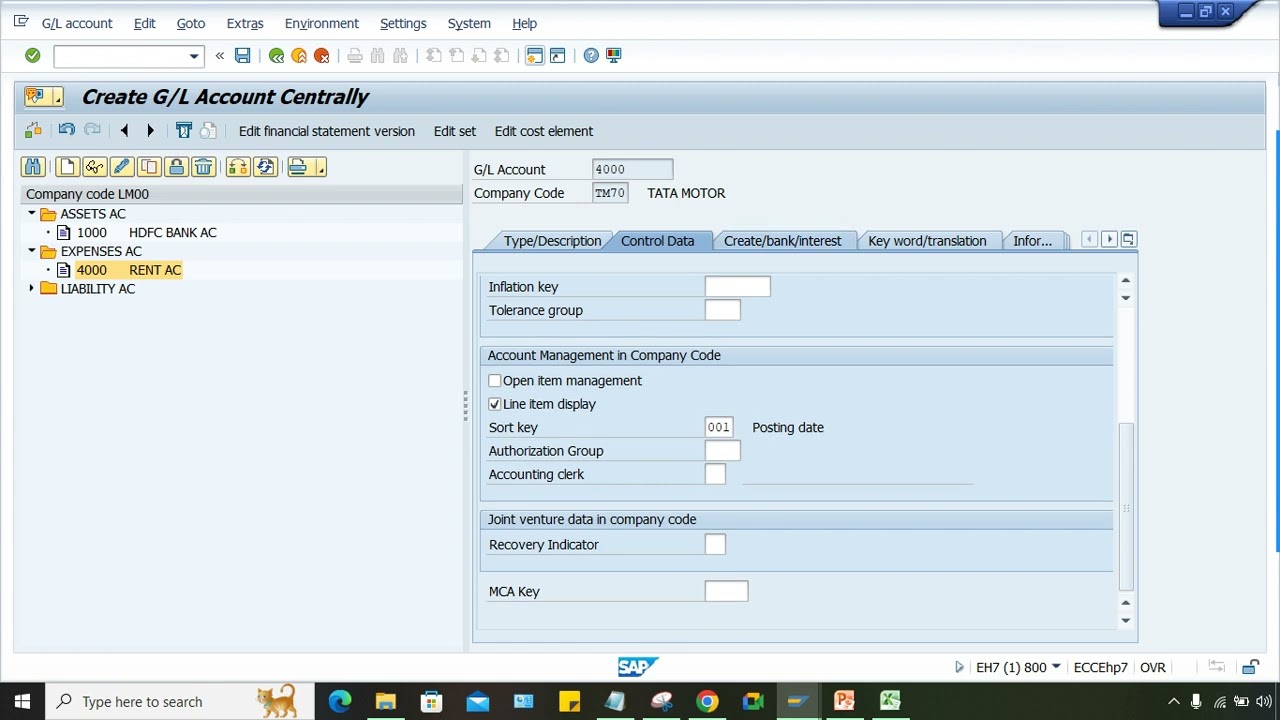 SAP Withholding Tax Configuration & Process_2 | Complete Guide in Hindi