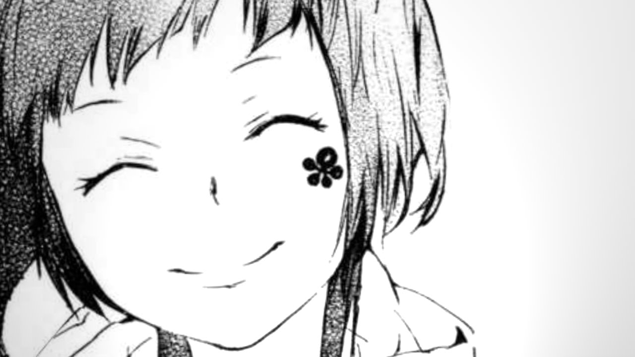 ||RMS|| These Are The Lies - Crossover MEP