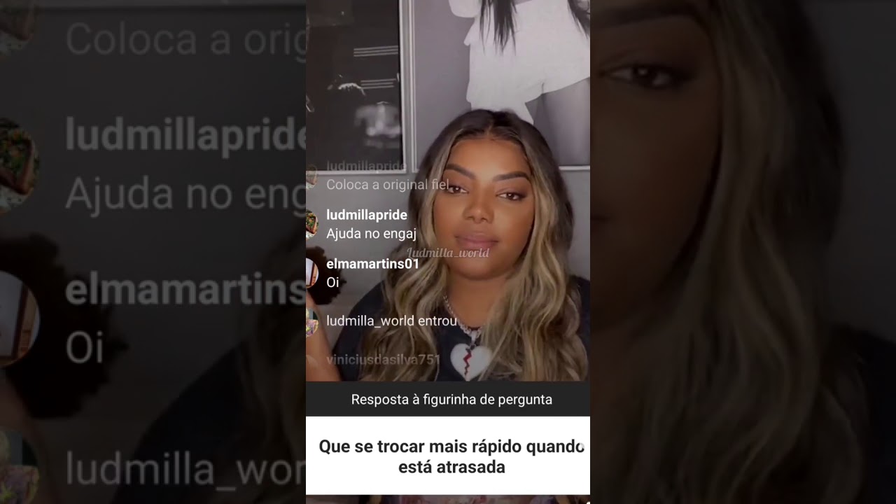 #brumilla
