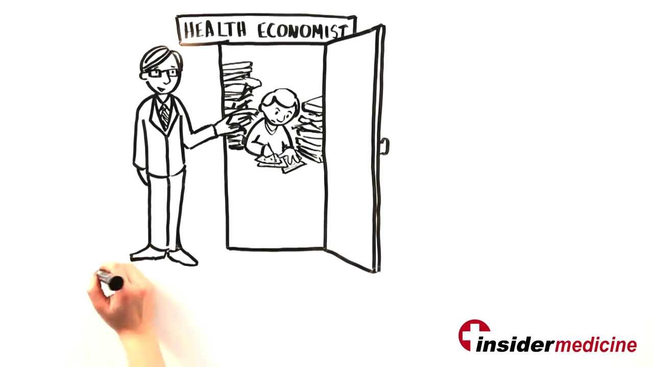 Health Economics