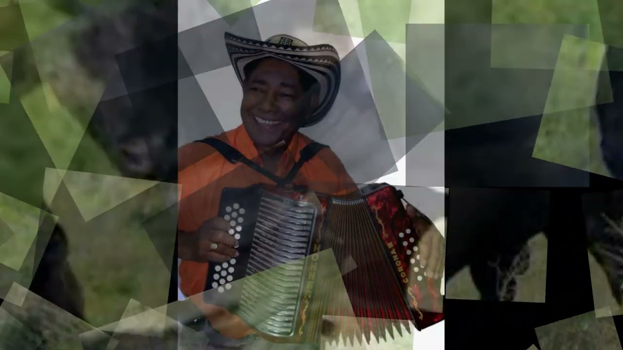 HEBER DURAN DON ELIAS