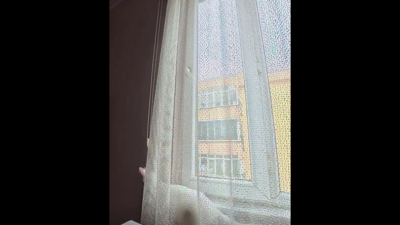 Sessiz teknik sıkıntıdan dolayı 💕