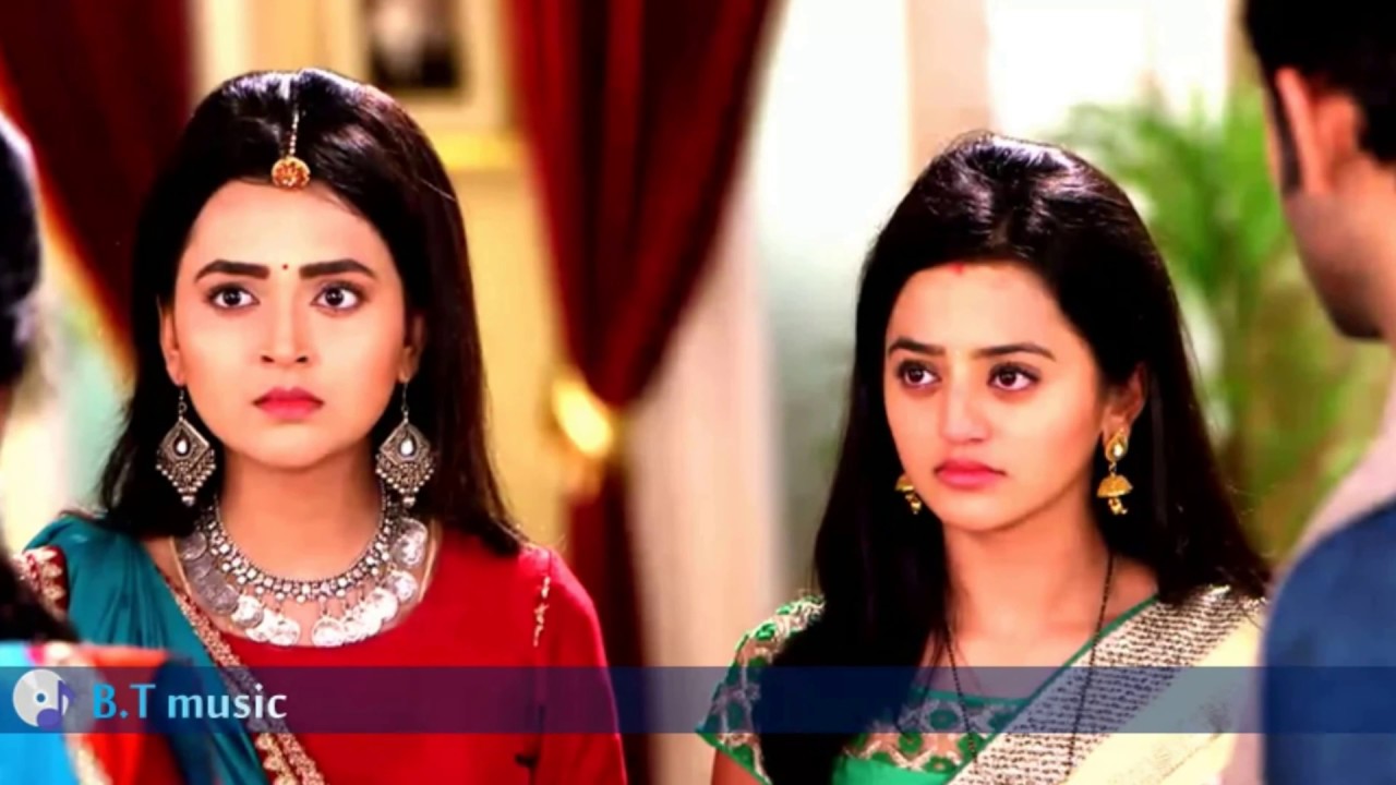 Swaragini | N6