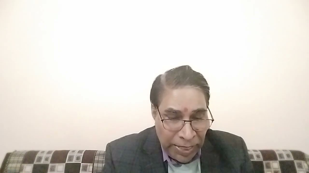 मानस, बाल कांड, दोहा संख्या 82 के बाद 