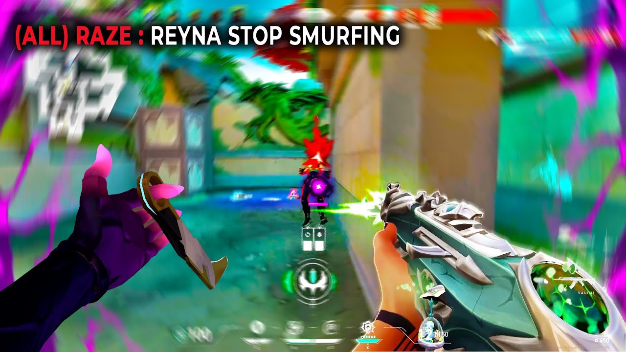 What a 0.4, 400dpi Reyna Looks Like