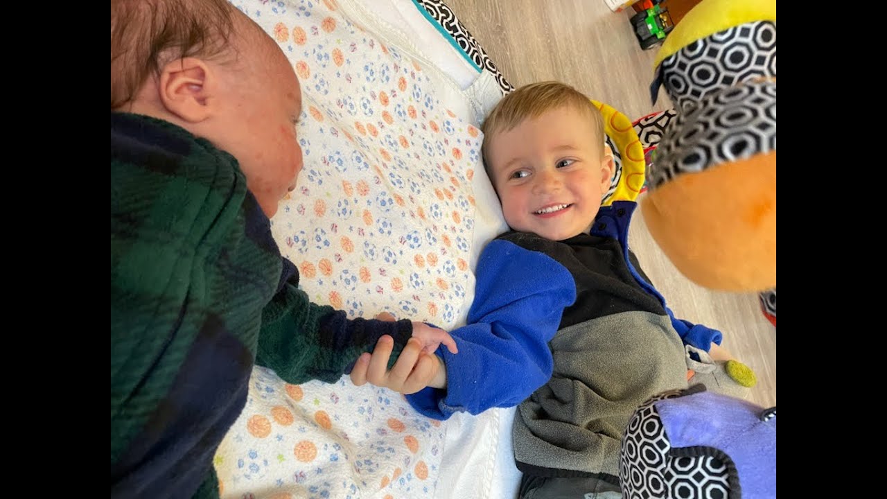 2022-01-09  Baptism of the Lord First Sunday After the Epiphany