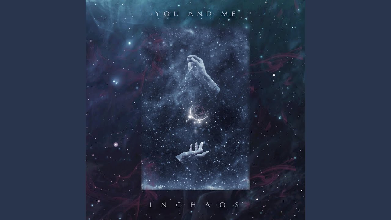 You and Me