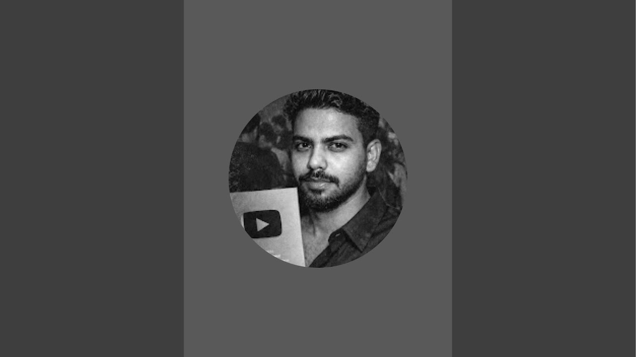 Somu Tech is live