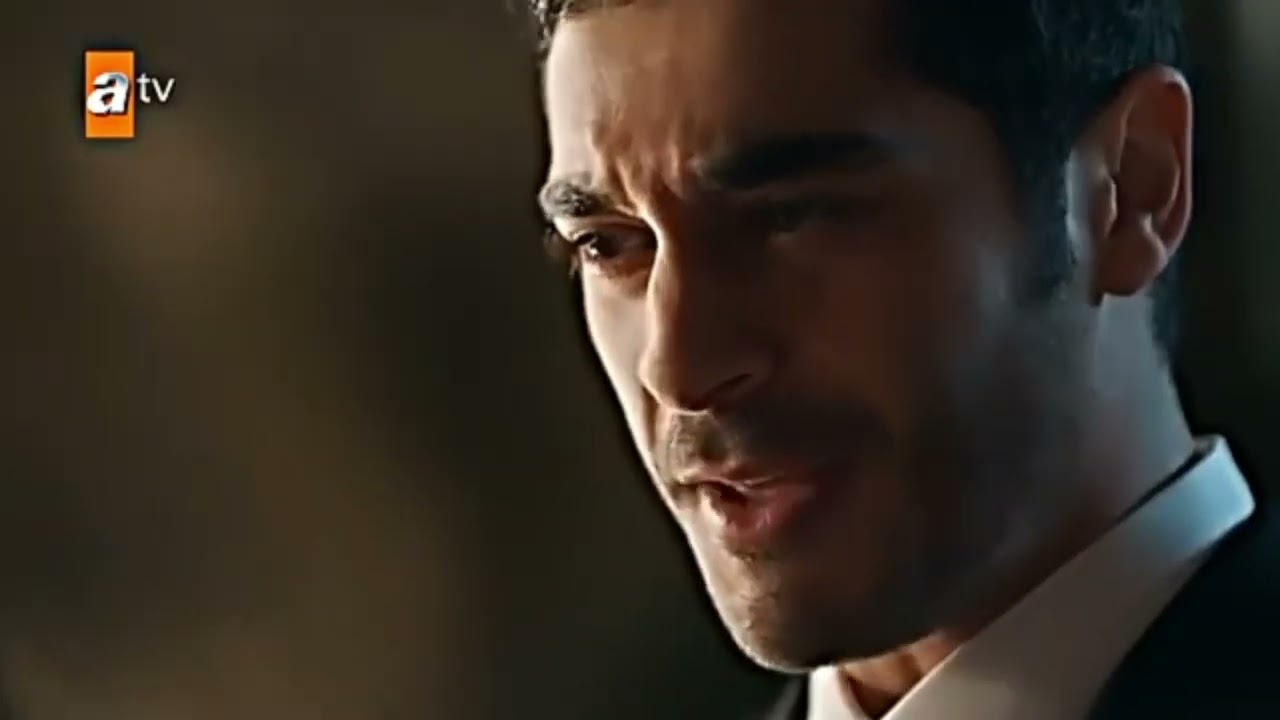 اغنيه ع الموت معك ع الموت ماهر جانفيزا طلب خاص