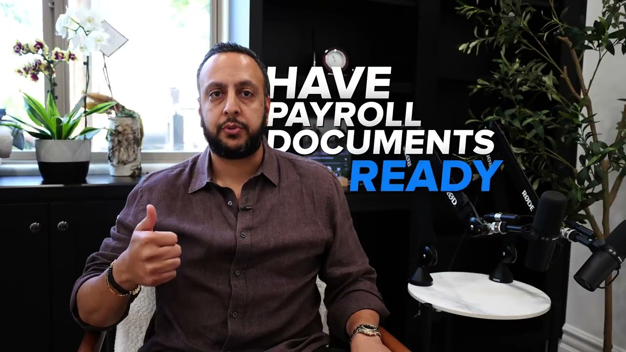 🚨 Did your business claim the Employee Retention Credit?