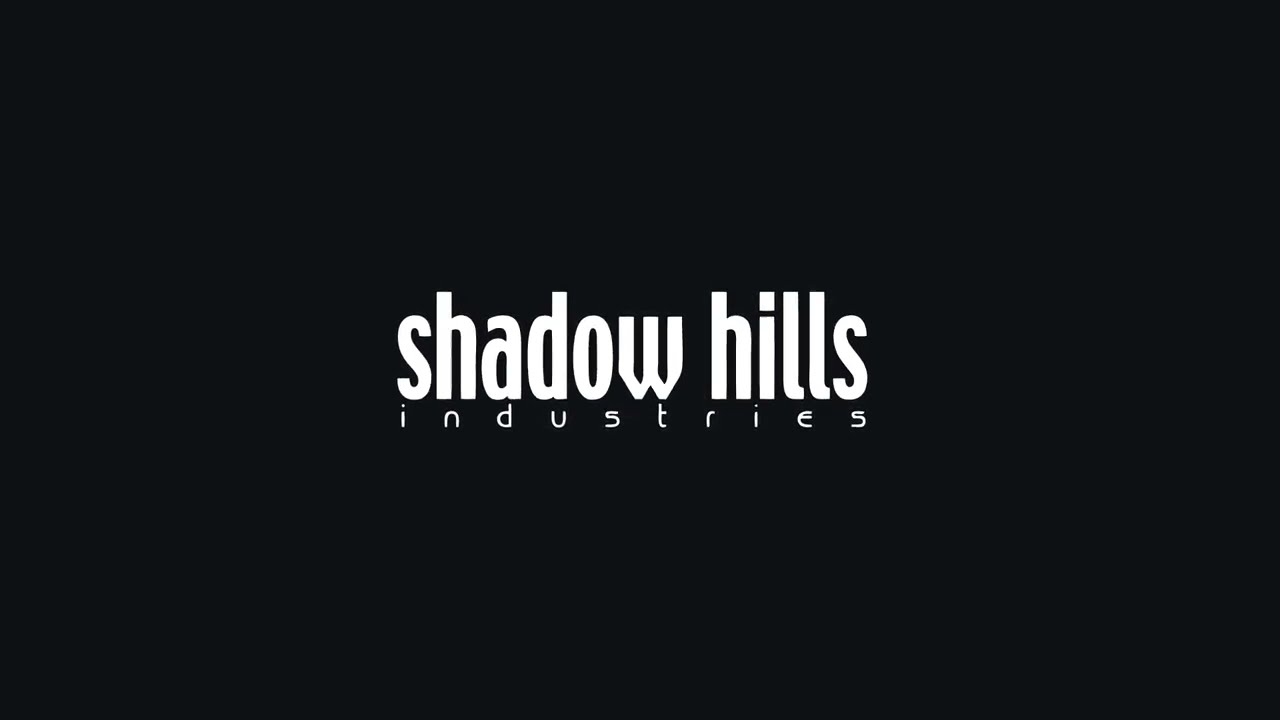 Shadow Hills Class A Mastering Compressor: Plugin Alliance&rsquo;s best of the best plugins: