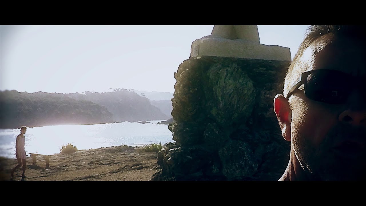 Noir Désire - Le Vent Nous Portera