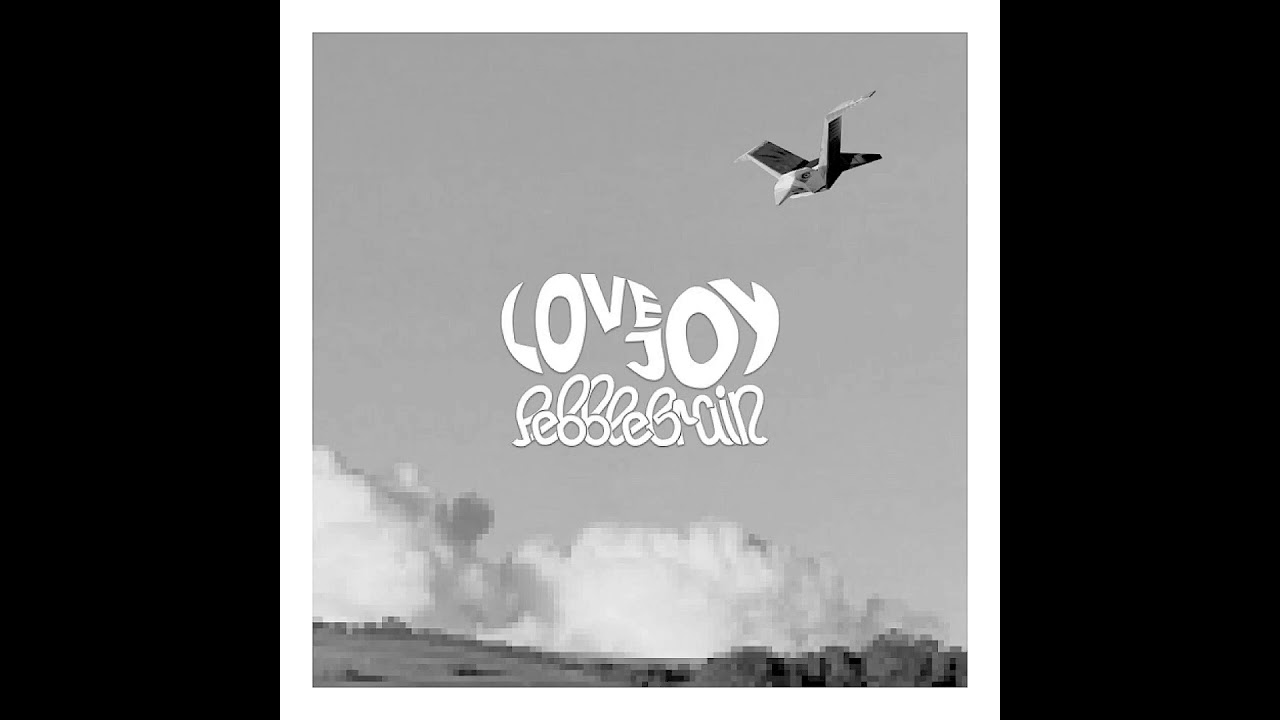 Model Buses by Lovejoy but it’s slowed + playing in another room